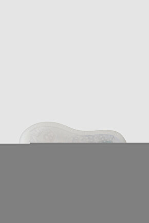 333 Baby Face Giydirme Koltuk Örtüsü(PUDRA)