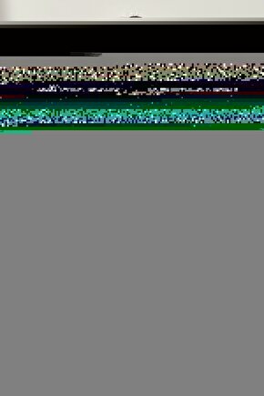 Bill Çocuk Lacivert Ev Kreş Ayakkabısı Futbol Desenli 000279-8080