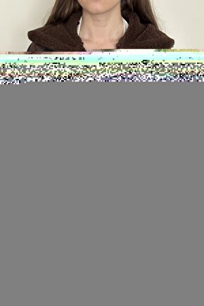 800273 Bill Ev Lacivert Erkek Çocuk Ayakkabı