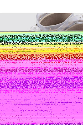 Kadın Kısa Peluş Kürk Mont - Şal Yaka Detaylı Ceket