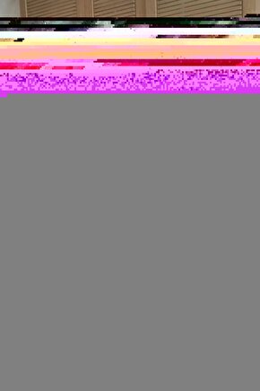 Uneek Astoria Canvas Kadın Sandalet