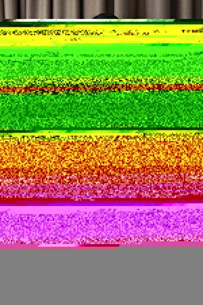 Star Çocuk Lacivert Sandalet