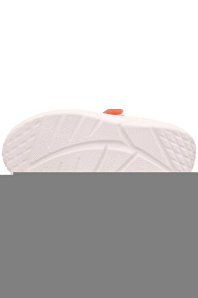 Yüksek Bel Cırt Cırtlı Siyah Bol Paça Cepli En Boy Likralı Rahat Kalıp Kumaş Pantolon Kadın Pileli