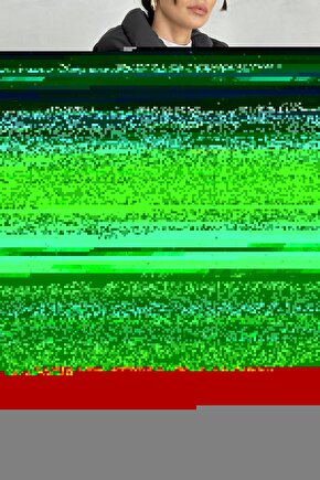 CAMPANIA Gore-Tex Su Geçirmez Kadın Bot 2-000339-4500