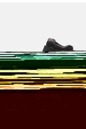 Rocket Gore-Tex Su Geçirmez Çocuk Bot 1-000402-0000