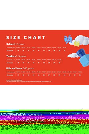 Siyah Beli Cırtcırtlı Pens Dikişli Palazzo Pantolon