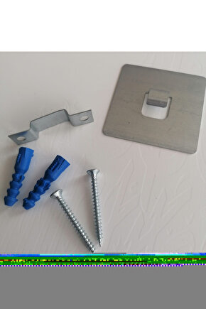 8. Sınıf Türkçe Güçlendiren Soru Bankası  Kolektif  Ankara Yayıncılık  9786256442603