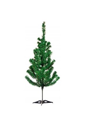Yılbaşı Ağacı 90 cm