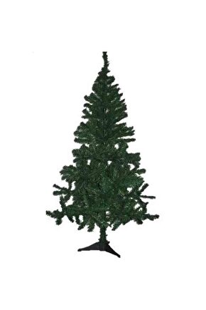 Yılbaşı Ağacı 90 Cm