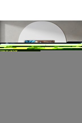 Yıl Başı Ağacı 120 cm Çam Ağacı