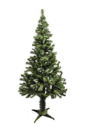 Yılbaşı Ağacı 150cm
