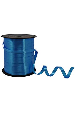 Benim Marifetlerim - Mavi Rafya 200 Metro