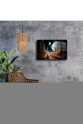 Burgu Saplı Beyaz Kraft Çanta 31 Cm x 12 Cm x 41 Cm ( 10 Adet ) ( Kağıt Poşet Çanta )