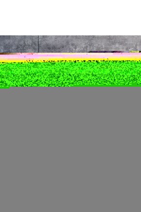 Beyaz Kare Karton Tabak 20 Cm 25 Adet