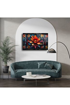 Folyo Balon 40 Inç 100cm F Harfi Gümüş Renk