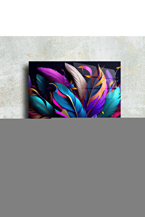 Zebra Stor Perde Krem Gold Simli Lüx Etek Dilimli