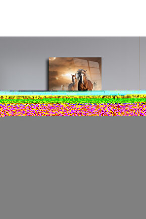 Zebra Stor Perde Açık Pudra Simli Lüx Etek Dilimli