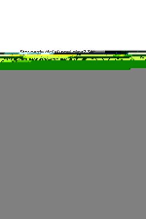 Aqusto Silan Dış Cephe Astarı 7,5 Lt