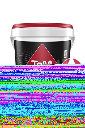 Özel Tavan 17.5 Kg Beyaz