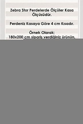 Momento Plus Beyaz Plastik Boya 2,5 Lt Mplus2,5