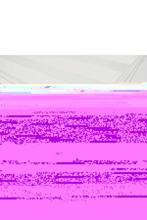 Küf Örtücü Betakril Tavan Boyası 3,5 kg