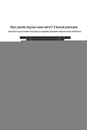 Bautech Şeffaf Silikon