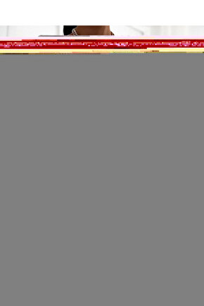 Lazer Kesim Stor Perde