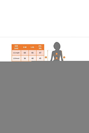 Lazer Kesim Stor Perde