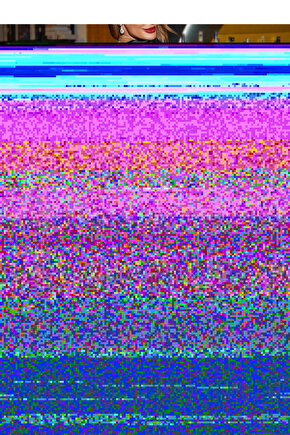 Yalın Bukle Salon Halısı Hav Vermez Mutfak Halısı Çocuk Odası Halısı Koridor 5579 KREM