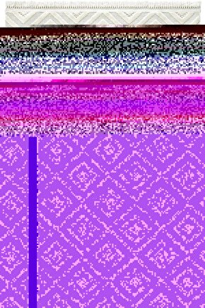 Dizayn Kaymaz Taban Koridor Halısı Kesme Yolluk Mutfak Halısı Modern Salon Halısı 1089 KREM