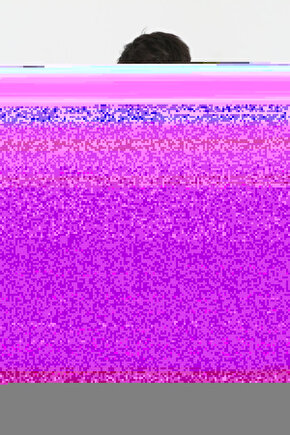 Dizayn Kaymaz Taban Koridor Halısı Kesme Yolluk Mutfak Halısı Modern Salon Halısı 1090 KREM