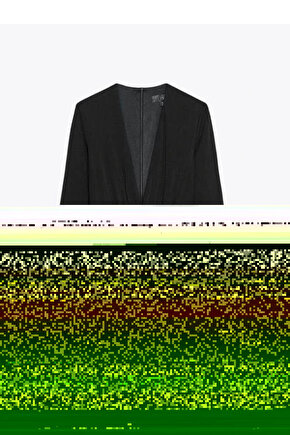 Dizayn Kaymaz Taban Koridor Halısı Kesme Yolluk Mutfak Halısı Modern Salon Halısı 1090 ANTRASİT