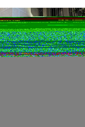 Dizayn Kaymaz Taban Koridor Halısı Kesme Yolluk Mutfak Halısı Modern Salon Halısı 1090 GRİ