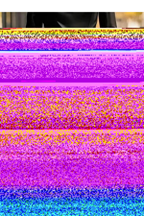 Bambu Yumuşak Halı Salon Mutfak Koridor Kesme Yolluk Dokuma Makine Halısı Art Gri