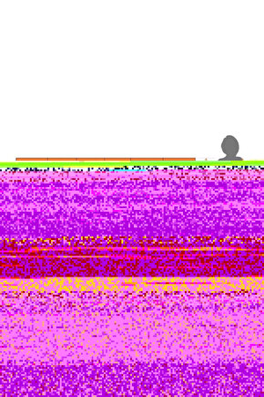 Bambu Yumuşak Halı Salon Mutfak Koridor Kesme Yolluk Dokuma Makine Halısı Art Antrasit