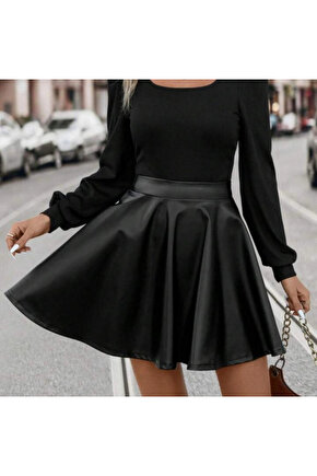 Bambu Saten Parlak Tüylü Yumuşak Kadife Halı Hav Tüy Vermez Taç Gri