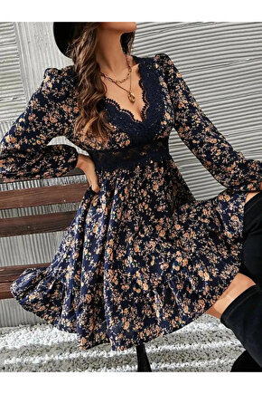 0503-Kahve Kumaş Bordür Sisal Halı Kilim Hav Toz Vermez Kolay Temizlenen Hasır Kilim