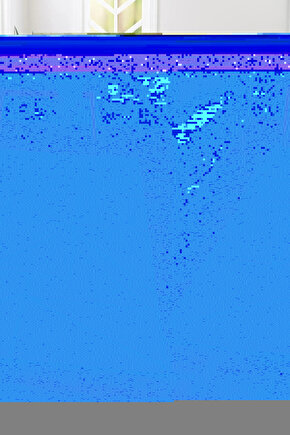 B094 Bej Kolay Kullanım Hav Toz Vermez Yumuşak Dokulu Uzun Tüylü Modern Shaggy Halı