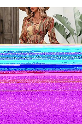 Mumbai 256 Beyaz Yumuşak Dokulu Halı Kilim Salon Mutfak Koridor  Yolluk Dokuma Makine Halısı