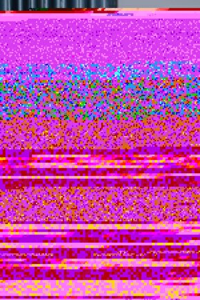 Mumbai 256 Beyaz Yumuşak Dokulu Halı Kilim Salon Mutfak Koridor  Yolluk Dokuma Makine Halısı