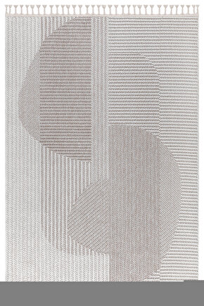 Kadın Askılı Geniş V Yakalı Sırttan Bağlamalı Yırtmaçlı Süprem Elbise