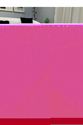 Kumaş Bordür Bej Bukle Bej Bordür  Halı Salon Koridor Mutfak Çocuk Odası Halısı  Kilim S265