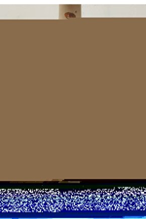 Srz-0408 Beyaz Kahve Balık Sırtı Jüt Tabanlı Hasır Dokuma Örme Bohem Antialerjik Halı Kilim