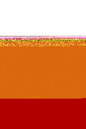 Srz-0408 Beyaz Kahve Balık Sırtı Jüt Tabanlı Hasır Dokuma Örme Bohem Antialerjik Halı Kilim
