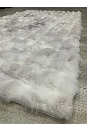 Kadın Kısa Kollu Kare Yaka Short Detaylı Cepli Dalgıç Elbise