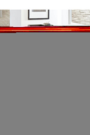 Dizayn Şönil Dokuma Kayma Yapmaz Makinede Yıkanabilir Leke Tutmaz Kesme Bohem Kilim Gri