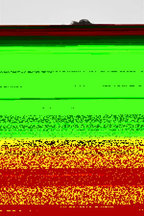 Puffy Bubble Tavşan Tüyü Kaymaz Makinede Yıkanabilir Salon Koridor Mutfak Halı