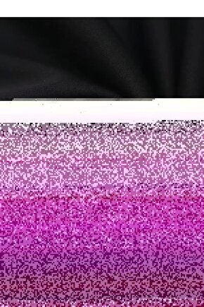 Şönil Dokuma Kayma Yapmaz Makinede Yıkanabilir Leke Tutmaz Kesme Bohem Kilim Antrasit 2