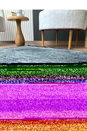 Ben Şişman Değilim Tanrı Bana Hava Yastığı Verdi Çünkü Ben Değerliyim Tişörtü - Siyah