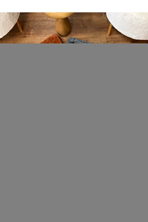 Unisex Düz Biskilet Yaka Oversize T-shirt - Siyah